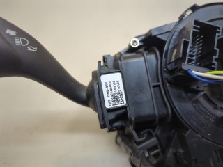 Шлейф руля, ориг. номер EG9Z14A664A, Ford Fusion USA 2016-2020