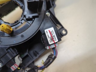 Шлейф руля, ориг. номер EG9Z14A664A, Ford Fusion USA 2016-2020