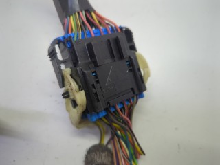 Шлейф руля, ориг. номер 26097809, Cadillac SRX 2003-2009