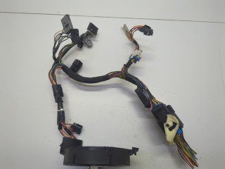 Шлейф руля, ориг. номер 26097809, Cadillac SRX 2003-2009