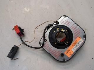 Шлейф руля, ориг. номер 4D0951543D, Audi A4 1994-1997