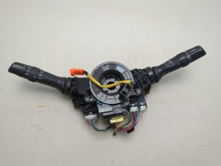 Шлейф руля, ориг. номер 843060D070, Toyota Auris 2006-2010