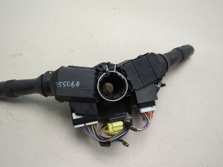 Шлейф руля, ориг. номер 843060D070, Toyota Auris 2006-2010