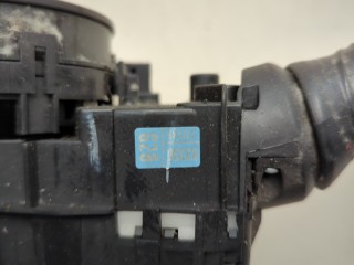 Шлейф руля, ориг. номер 843060D070, Toyota Auris 2006-2010