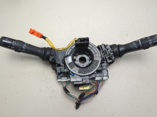 Шлейф руля, ориг. номер 843060D070, Toyota Auris 2006-2010