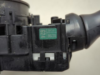 Шлейф руля, ориг. номер 843060D070, Toyota Auris 2006-2010