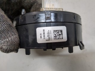 Шлейф руля, ориг. номер 1K0959653C, Skoda Octavia 2000-2011