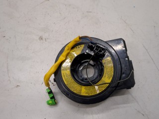 Шлейф руля, ориг. номер 934901C210, Hyundai Getz 2002-2005