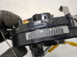 Шлейф руля, ориг. номер 934901C210, Hyundai Getz 2002-2005