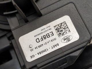 Шлейф руля, ориг. номер 2116409, 8A6T14A664AF, Ford Fiesta 2008-2013