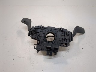 Шлейф руля, Ford Escape 2019-2022