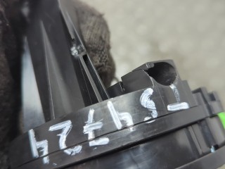 Шлейф руля, ориг. номер A2094640018, A2095401945, Mercedes CLK W209 2002-2005
