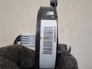 Шлейф руля, ориг. номер 7420946601, 1409450, DAF LF 2006-2013