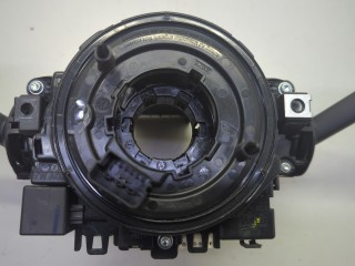 Шлейф руля, ориг. номер 5Q1953521KF, Volkswagen Taos 2020-2024