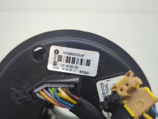 Шлейф руля, ориг. номер 68034724AA, Chrysler 300C 2004-2011