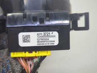Шлейф руля, ориг. номер 42703721, Chevrolet Trax 2023-2026