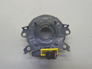 Шлейф руля, ориг. номер 42703721, Chevrolet Trax 2023-2026