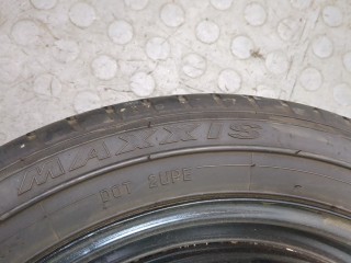 Колесо запасное (таблетка), ориг. номер 42486005, Buick Encore GX 2023-2026
