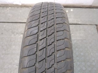 Колесо запасное (таблетка), ориг. номер 42486005, Buick Encore GX 2023-2026