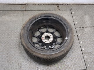 Колесо запасное (таблетка), ориг. номер A2094010702, Mercedes CLK W209 2002-2005