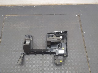 Переключатель света, ориг. номер 8V0941531AD, Audi A3 2012-2016