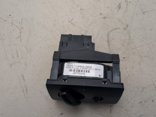 Переключатель света, ориг. номер 7M5T13A024MA, Ford Focus 2007-2011