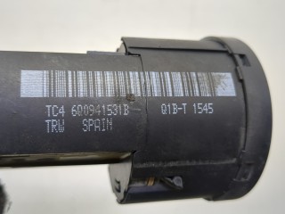 Переключатель света, ориг. номер 6Q0941531B, Volkswagen Transporter 5 2002-2009