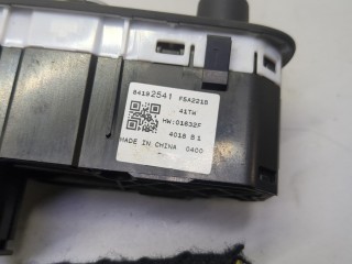 Переключатель света, ориг. номер 84192541, Buick Encore GX 2023-2026