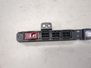 Переключатель света, ориг. номер 681066RR0A, Nissan Rogue 2020-2024
