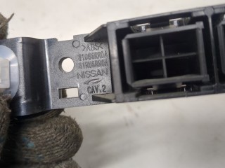 Переключатель света, ориг. номер 681066RR0A, Nissan Rogue 2020-2024