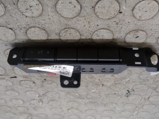 Переключатель света, ориг. номер 681066RR0A, Nissan Rogue 2020-2024