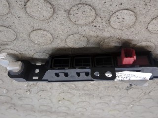 Переключатель света, ориг. номер 681066RR0A, Nissan Rogue 2020-2024