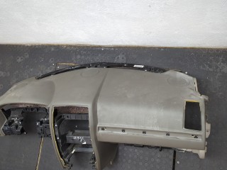 Переключатель света, ориг. номер 68019567AB, Chrysler 300C 2004-2011