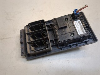 Переключатель света, ориг. номер 21995040, Renault T 2013-2026