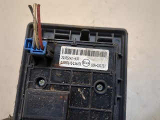 Переключатель света, ориг. номер 21995040, Renault T 2013-2026