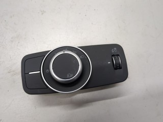 Переключатель света, ориг. номер 01561760170, Dodge Hornet 2022-2026