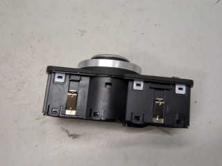 Переключатель света, ориг. номер 01561760170, Dodge Hornet 2022-2026