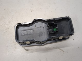 Переключатель света, ориг. номер 01561760170, Dodge Hornet 2022-2026