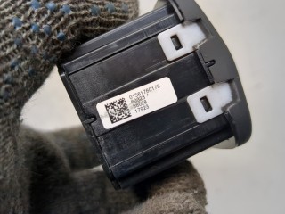 Переключатель света, ориг. номер 01561760170, Dodge Hornet 2022-2026