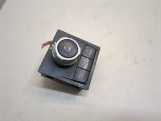 Переключатель света, ориг. номер 21995058, Renault T 2013-2026