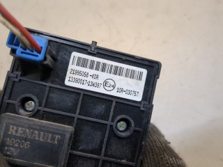 Переключатель света, ориг. номер 21995058, Renault T 2013-2026