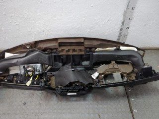 Переключатель света, ориг. номер 156177454, Alfa Romeo Giulia 2015-2020