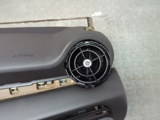 Переключатель света, ориг. номер 156177454, Alfa Romeo Giulia 2015-2020