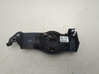 Переключатель света, ориг. номер 8K0941531AN, Audi A5 2007-2011