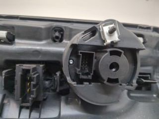Переключатель света, ориг. номер 84201604, 60003399, Buick Encore GX 2019-2023