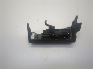 Переключатель света, ориг. номер 23342616, Chevrolet Volt 2015-2019