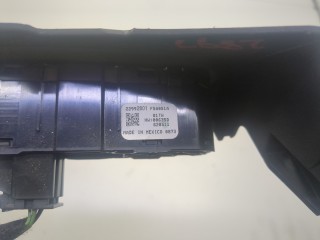 Переключатель света, ориг. номер 23342616, Chevrolet Volt 2015-2019