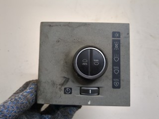 Переключатель света, ориг. номер 22157722, 15470065, Volvo FM 2013-2026