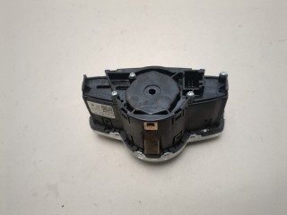 Переключатель света, ориг. номер A2229050107, Mercedes S W222 2013-2017