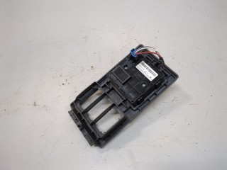 Переключатель света, ориг. номер 21995040, Renault T 2013-2026